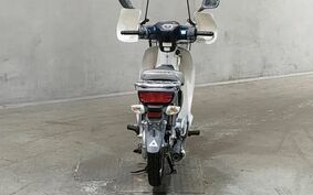 HONDA C110 SUPER CUB JA10