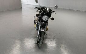 KAWASAKI ZEPHYR 400 1991 ZR400C