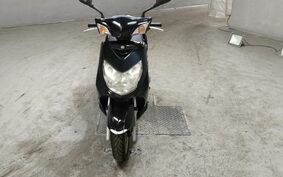 YAMAHA CYGNUS 125 X SE44J