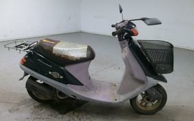 HONDA TACT AF24