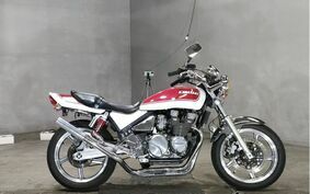 KAWASAKI ZEPHYR 400 1993 ZR400C