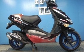 APRILIA SR50 RLA1