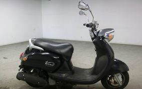 YAMAHA VINO 125 SE24