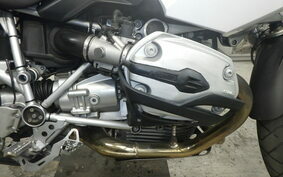 BMW R1200GS 2004 0307