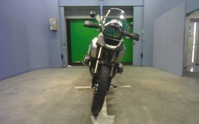 BMW R1200GS 2009 0303