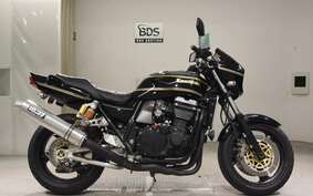 KAWASAKI ZRX1100 1996 ZRT10C