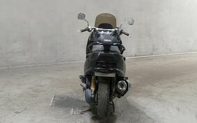 YAMAHA MAJESTY 125 不明