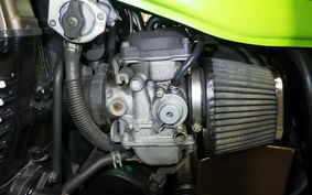 KAWASAKI ZRX1200 R 2002 ZRT20A