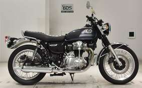 KAWASAKI W800 2022 EJ800E