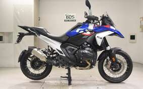 BMW R1300GS 2024