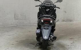 YAMAHA TRICITY 125 SE82J