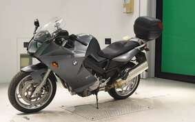 BMW F800ST 2008 0234