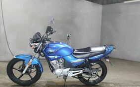 YAMAHA YBR125 LBPPCJL