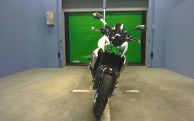 KAWASAKI Z1000 Gen.3 2009 ZRT00B