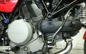 DUCATI GT1000 2006 C103A