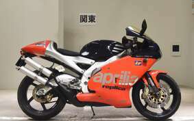 APRILIA RS250