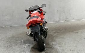 MOTO GUZZI SPORT 1100 1995 KE