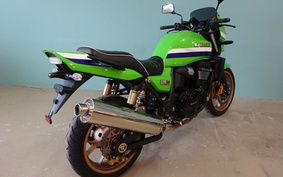 KAWASAKI ZRX1200 2017 ZRT20D