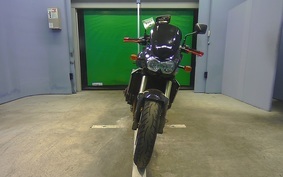 KAWASAKI Z1000 Gen.2 2003 ZRT00A