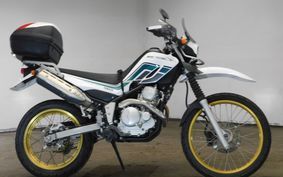 YAMAHA SEROW 250 DG17J