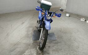 YAMAHA XTZ125E PCJL