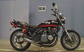 KAWASAKI ZEPHYR 400 Gen.2 1992 ZR400C