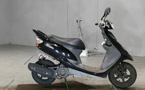 YAMAHA JOG ZR Evolution SA16J