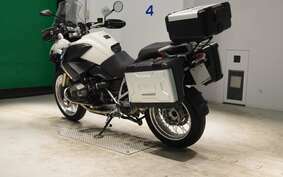 BMW R1200GS 2012 0450