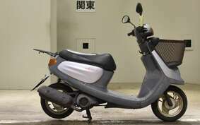 YAMAHA JOG POCHE SA08J