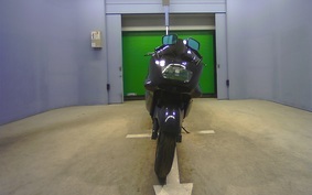 KAWASAKI ZZ1100 NINJA R Gen.2 1999 ZXT10D