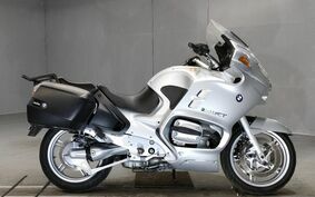 BMW R1150RT 2003 0419