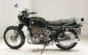 BMW R90 2007