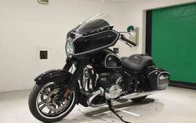 BMW R18B 2022 0L31