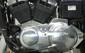 HARLEY XLH1200 1992 CAP