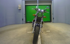 YAMAHA XJR1200 1997 4KG