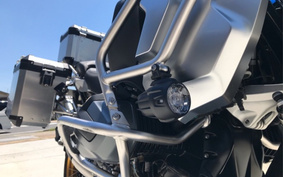 BMW R1250GS EXCLUSIVE 2020 0J51