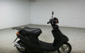 YAMAHA JOG APRIO 1998 4JP