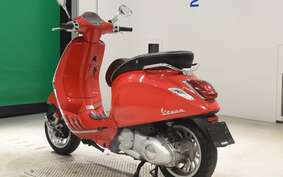 VESPA SPRINT150IE M822