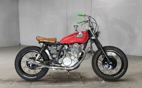 YAMAHA SR400 1JR