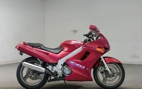 KAWASAKI ZZ-R250 1993 EX250H