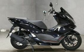 HONDA PCX 160 KF47