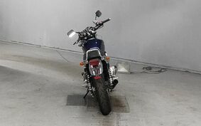 HONDA CB400F 1997 NC36