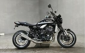 KAWASAKI Z900RS ZR900C