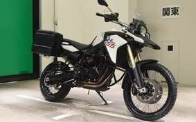 BMW F800GS 2013 0B02