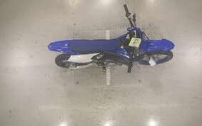 YAMAHA YZ65 CB11C