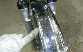 SUZUKI GN125 H PCJG9