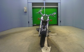 KAWASAKI VULCAN 400 DRIFTER 2004 VN400D