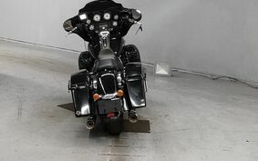 HARLEY FLHX 1580 2010 KB4