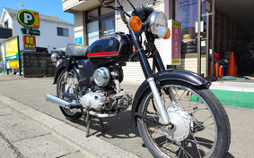 YAMAHA YB50 UA05J