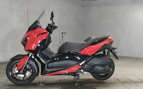 YAMAHA X-MAX 250 SG70J